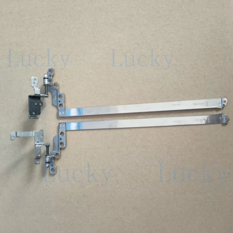 

Шарнир экрана для DELL Vostro Achieve 15 V5580 V5581