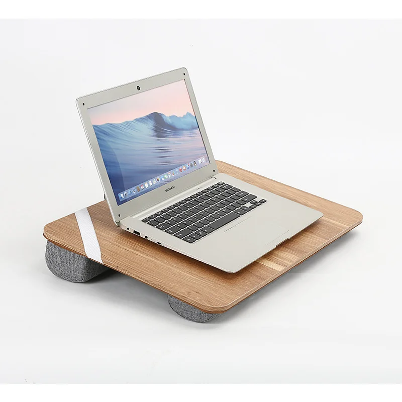 

Knee Table Bed Computer Desk Student Desk Lazy Person Laptop Desk Knee Table