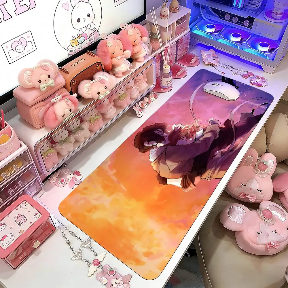 mouse-pad-b-bungo-s-stray-dogs-para-jogos-tapete-de-mesa-sakura-mousepad-de-anime-tapete-de-escritorio-para-gamer-teclado-e-mesas-de-computador