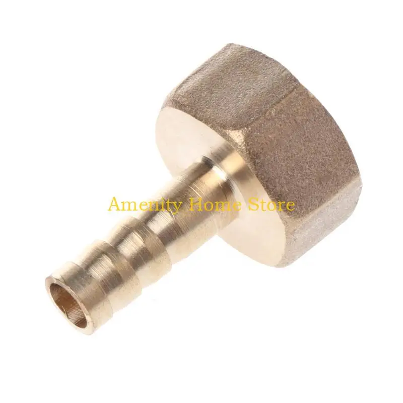 F26C Professional "BSP до 8 мм.