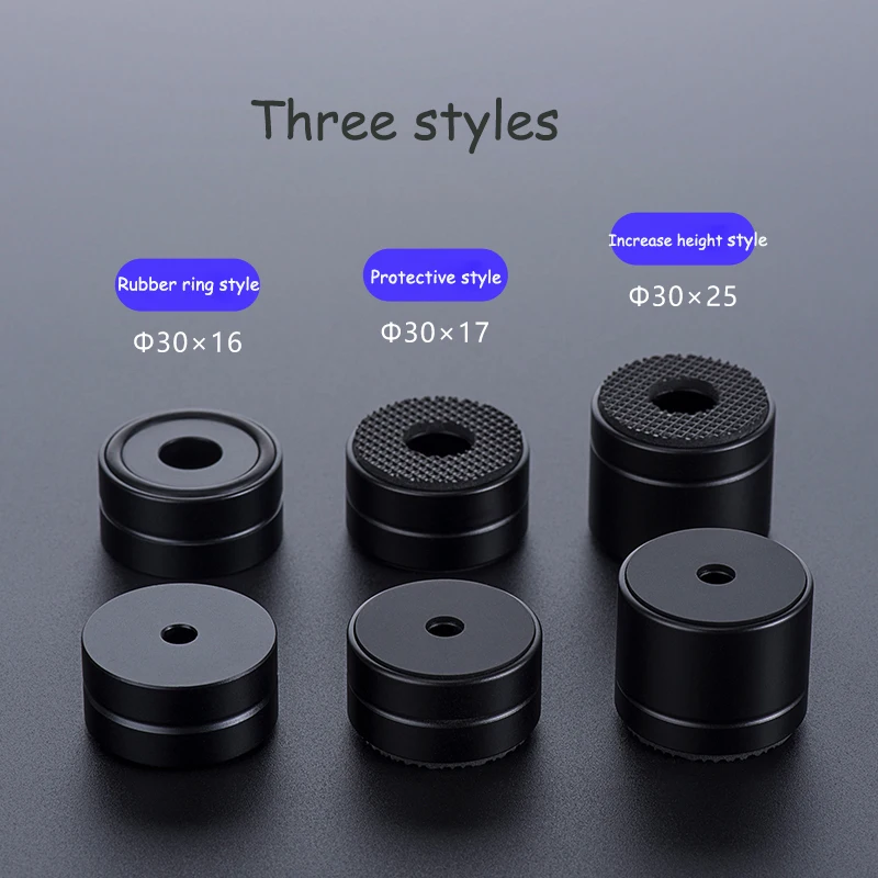 Thumbnail 4 - #59 Ranked Speaker Stands & Mounts Picks in 2026