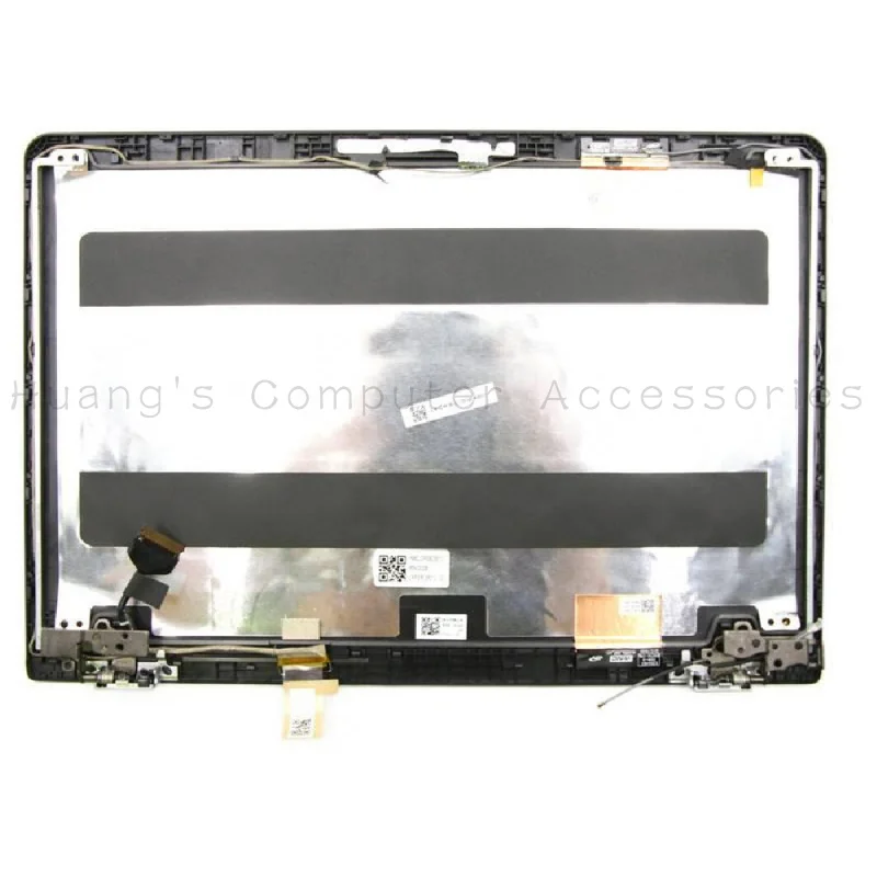 ss-nueva-cubierta-trasera-lcd-negra-01lw042-para-portatil-lenovo-thinkpad-13-gen-2-pieza-de-repuesto-bien-probada
