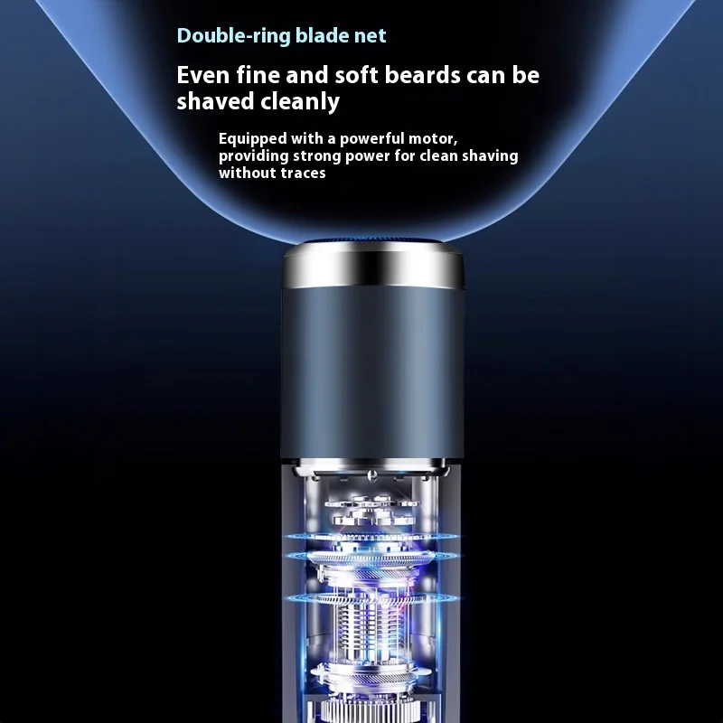 Thumbnail 3 - #50 Razors Comparison Guide