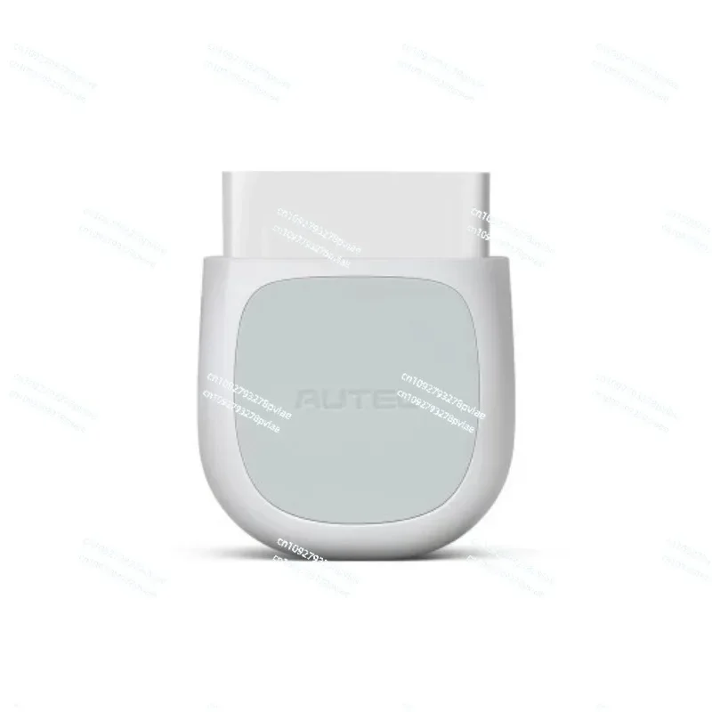 

Autel AP200 OBD2 Bluetooth-адаптер сканер считыватель кодов