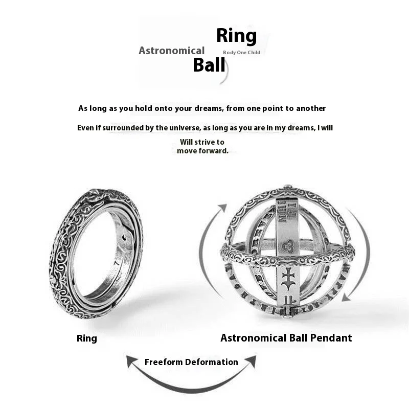 

устал черной технологией 2022, интернет-знаменитости, игрушки для снятия стресса для мальчиков, чтобы пропустить время, кольцо для снятия стресса