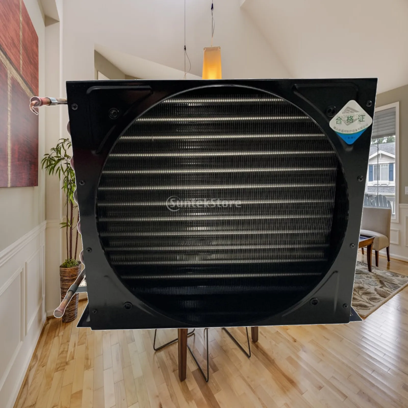 condensador-de-refrigerador-radiador-metalico-de-enfriamiento-tubo-aletado-intercambiador-de-calor-accesorio-de-radiador-para-calefaccion-domestica-y-congelador