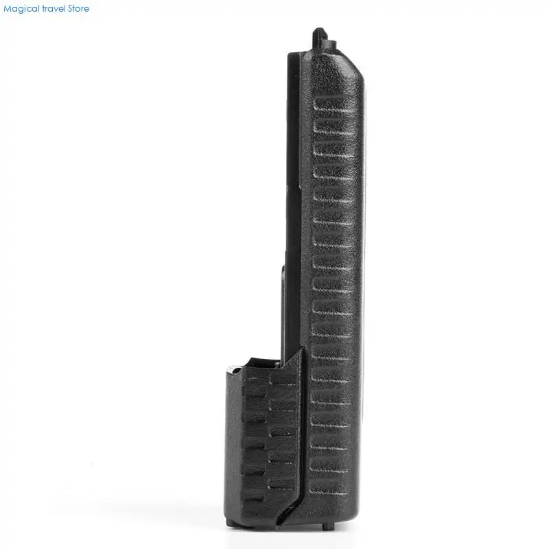 N2UB 6xAA Battery for Case for Shell Box For Two Way Radio UV-5R UV-5RE