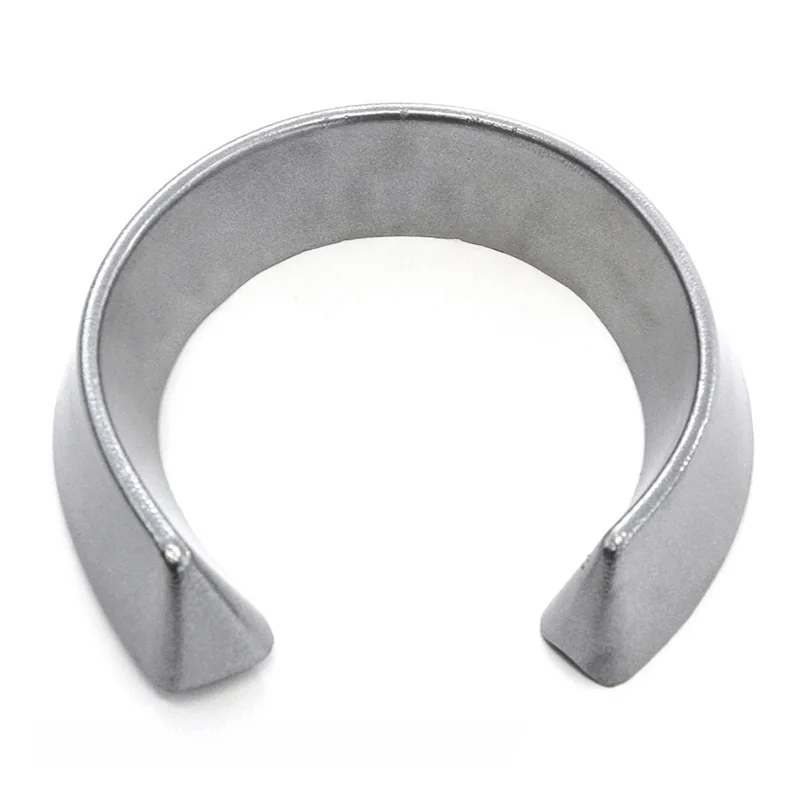 

A040-2PCS Lift Leveling Coil Spring Spacers Fits For Chevy Silverado 1500 99-07 2.5Inch 2WD Kit Accessories