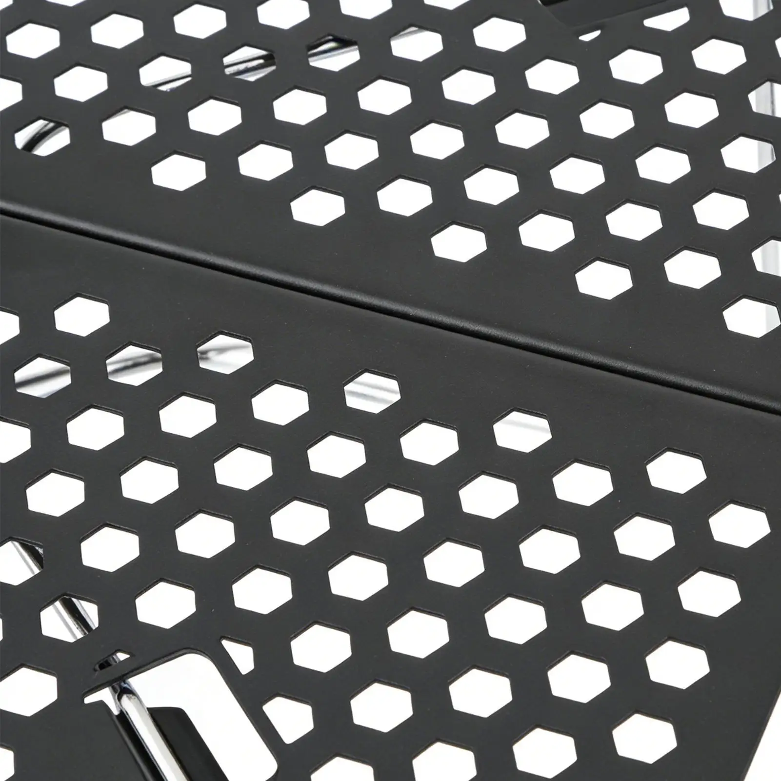 mesa-plegable-con-soporte-metalico-en-x-resistente-a-la-intemperie-para-camping-cocina-interior-exterior-senderismo-pesca-picnic-playa-y-viajes