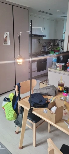 구매후기
