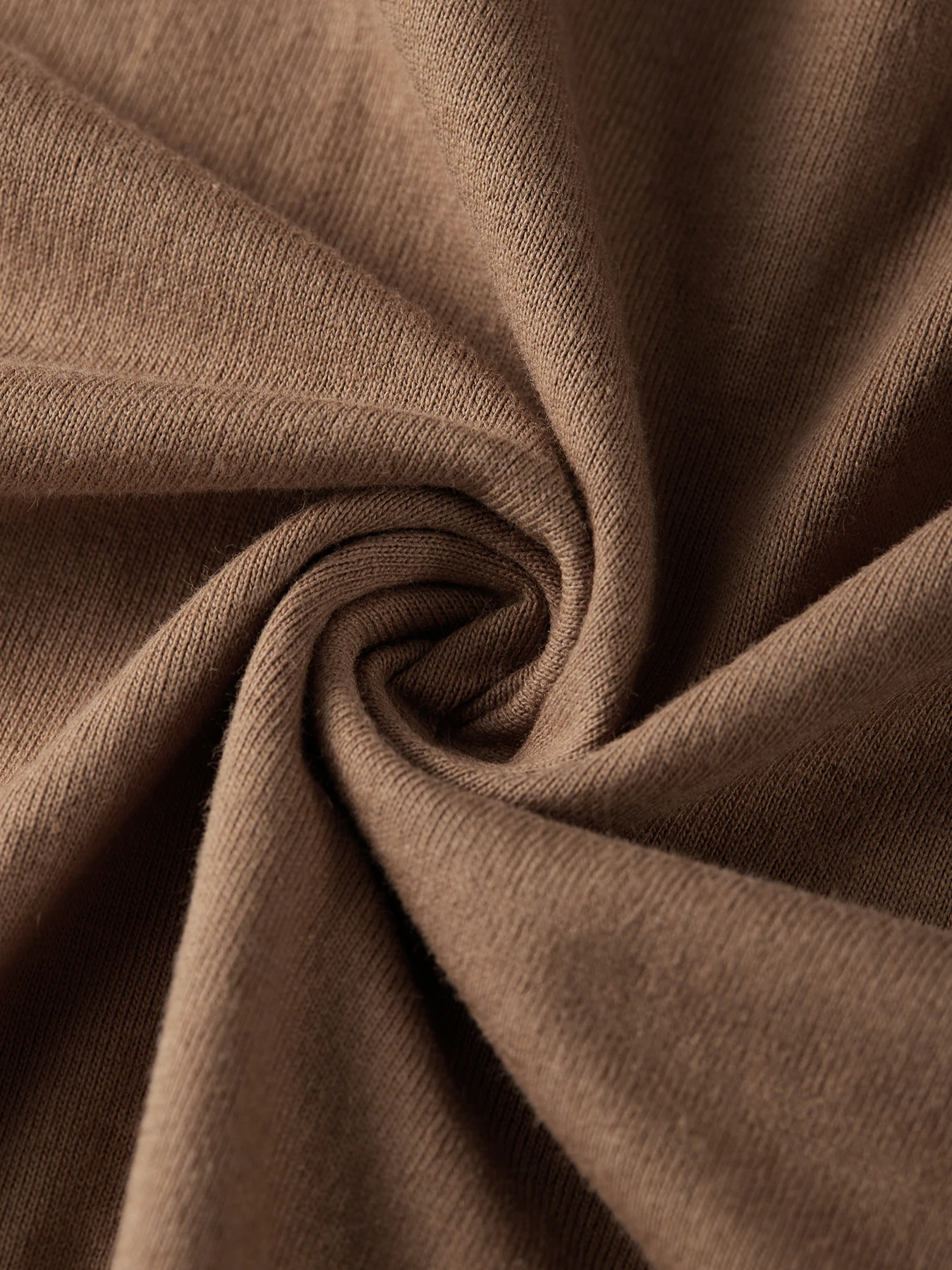 كندا و مابل ليف الطباعة رجل تي شيرت الهيب هوب القطن تي شيرت ملابس رياضية فضفاضة غير رسمية الصيف موضة الملابس بلايز #5