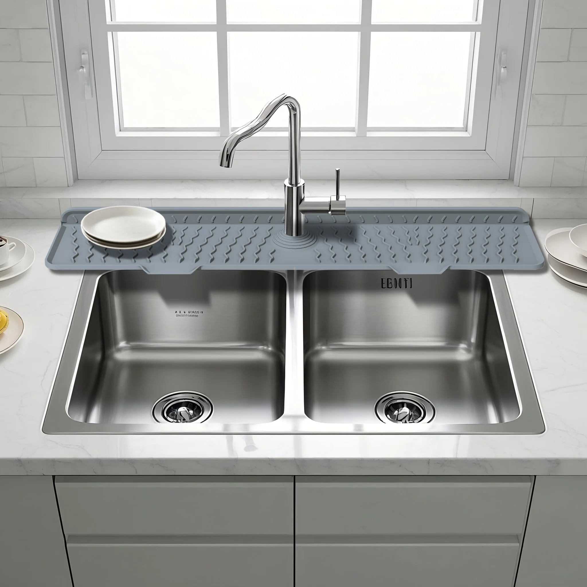 Thumbnail 2 - #59 Sink Mats List of Top Picks