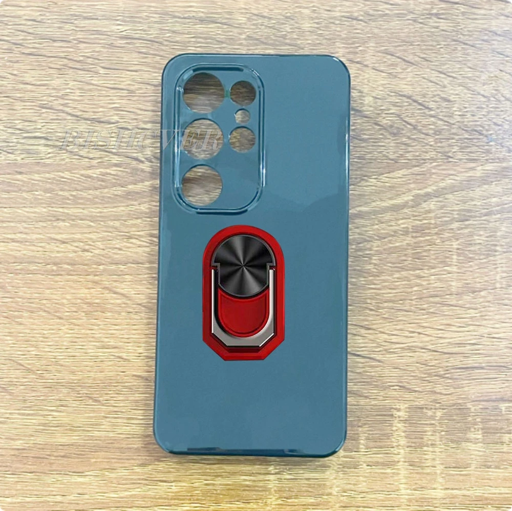 For Oukitel C2 2025…