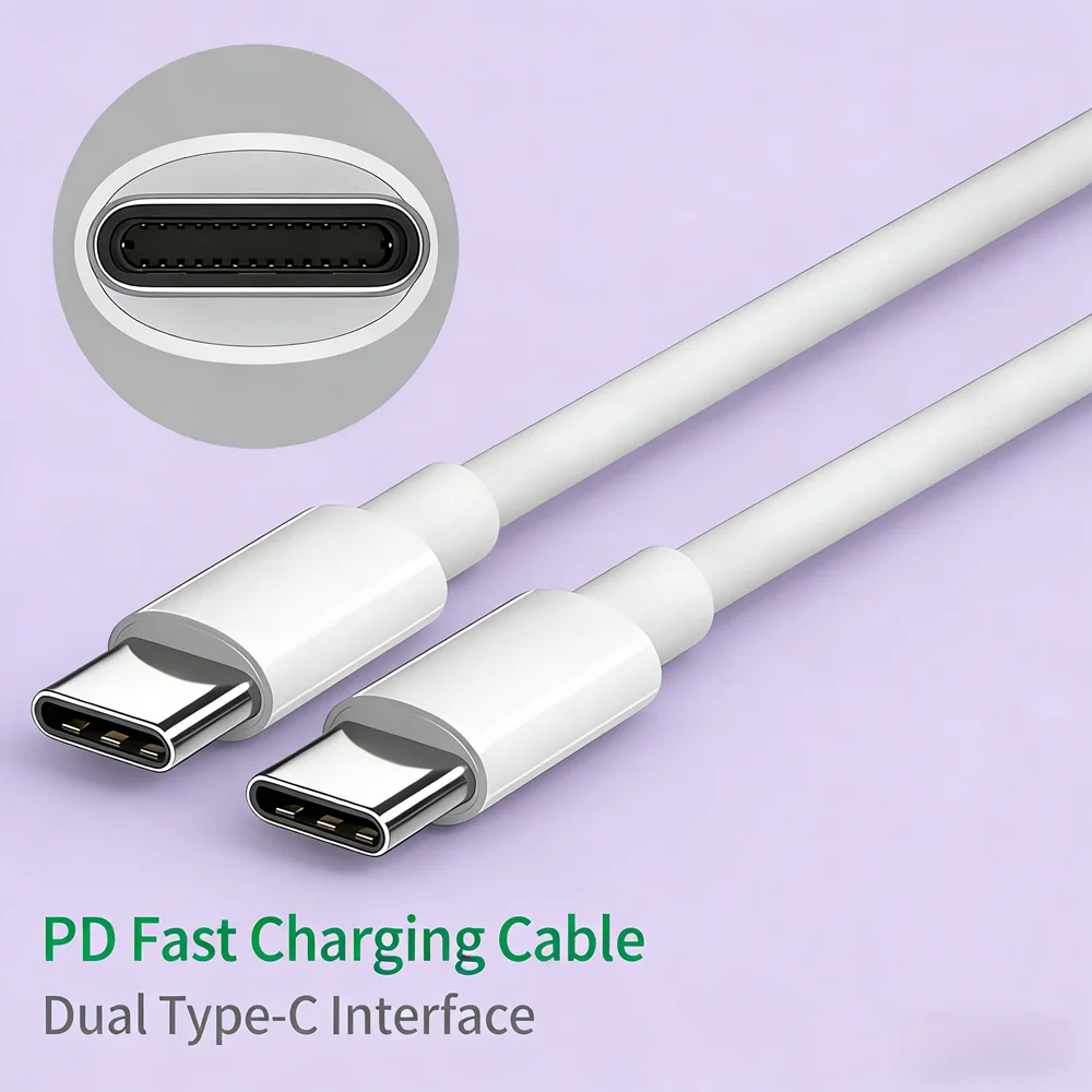 Товар на AliExpress