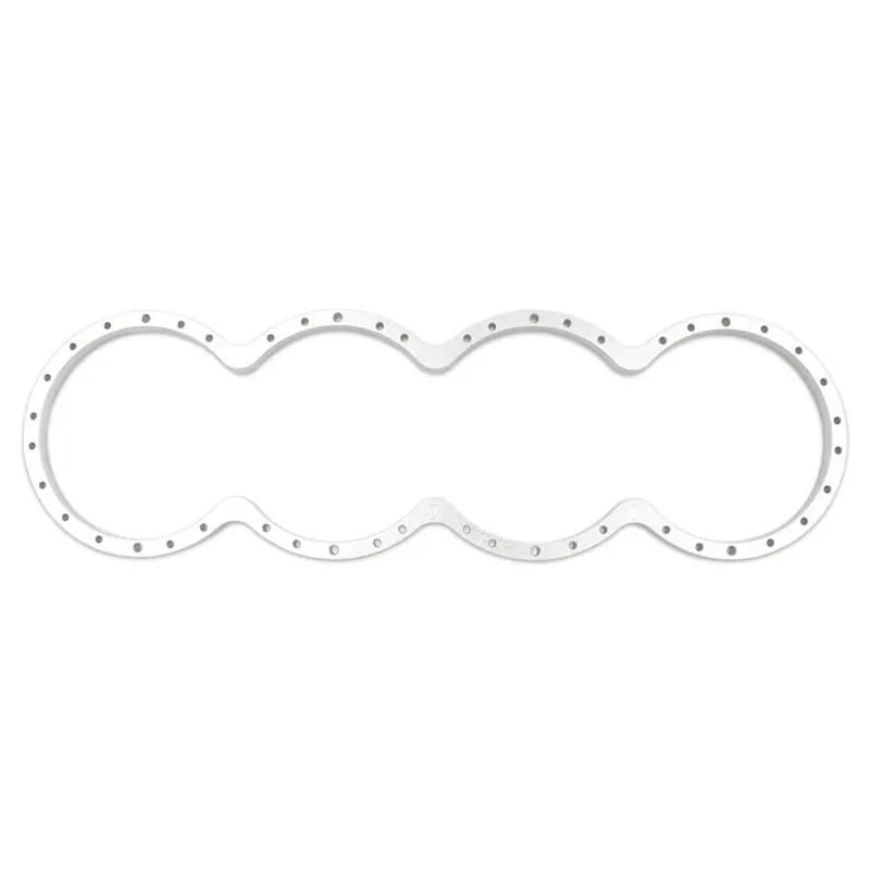 

A21E-Engine Block Guard Blockguard For Honda Acura Engines Cylinder Protection Cover Plate