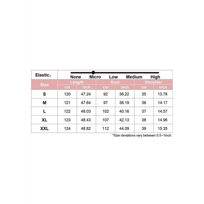 ABP-Mulheres 2025 verão casual midi vestidos com decote em v flutter manga curta plissado em camadas uma linha flowy praia vestido longo