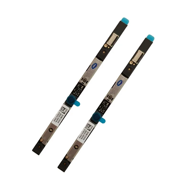 ... for Toshiba DynaBook Portege X30L-J-14W IR facial recognition camera module...