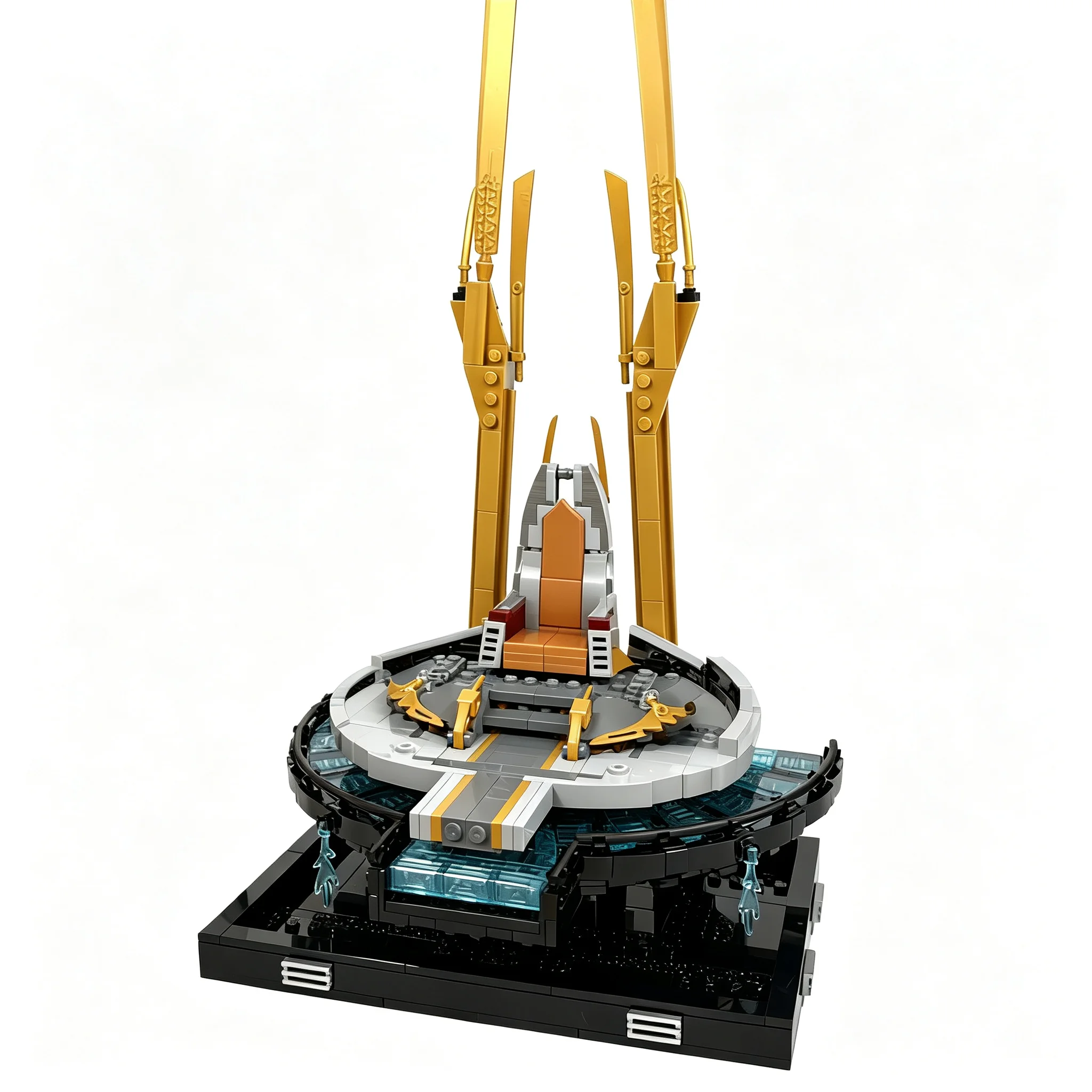708-pezzi-moc-star-battle-il-trono-eterno-zakuul-–-diorama-ispirato-alla-vecchia-repubblica-blocchi-da-costruzione-regalo-di-natale-arte-3d