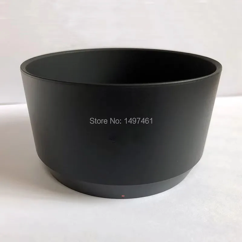 

New Front Hood ALC-SH160 SH160 Repair parts for Sony E 70-350mm F4.5-6.3 G OSS SEL70350G Lens