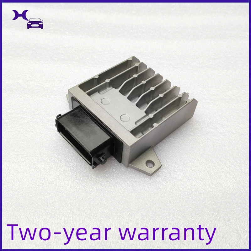 

Original Control Module For Mazda 5 2.3L LF8M189E1F LF8M189E1A LF8M189E1B LF8M189E1C LF8M189E1D LF8M189E1E TCM TCU Transmission