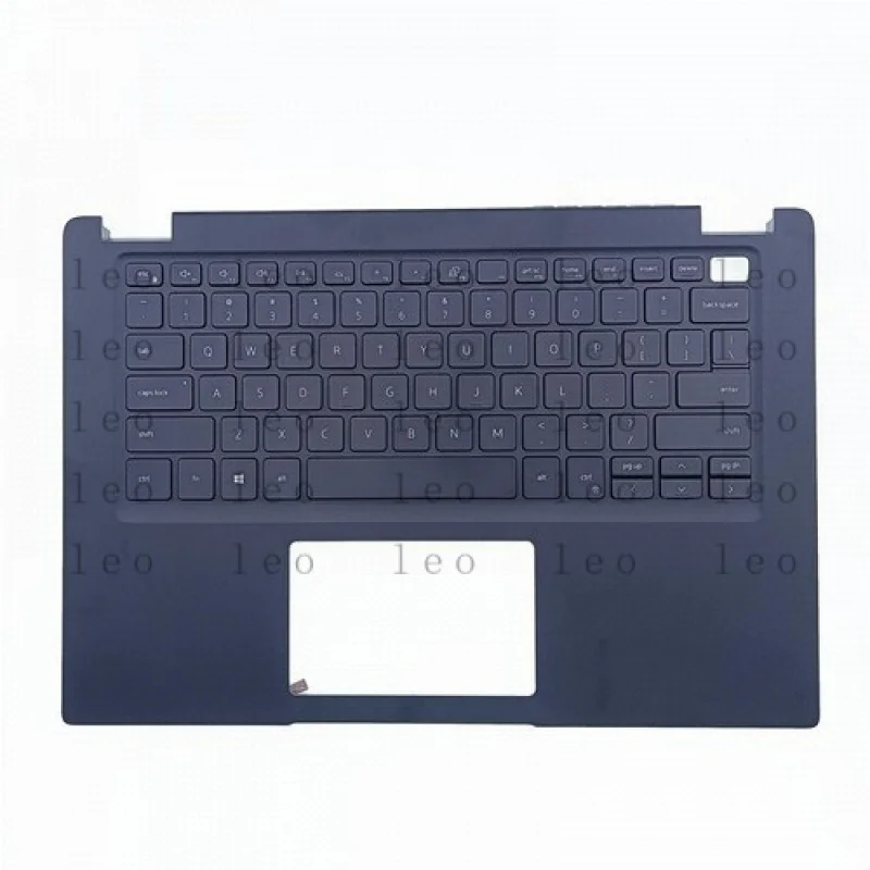 Yu New For Dell Lat… - image