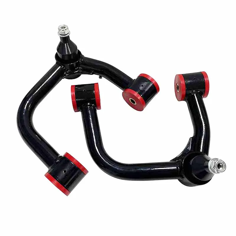 2-4 Zoll Höherlegungs-Querlenker vorne für Toyota Tacoma Hilux Fortuner 2004-2022