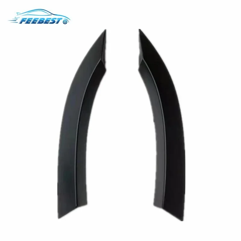 

High Quality Rear Wheel Trims Moulding Lr147928 Lr147930 for Land Rover New Defender Wheel Arches Car Exterior Accessories