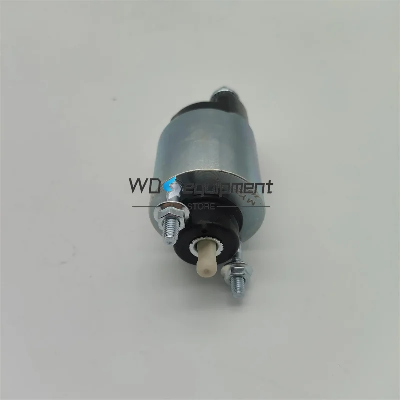 8-94361-9080 8-94455-1790 New STARTER SOLENOID for Denso 053400-5180, 053400-7130, 053400-7800