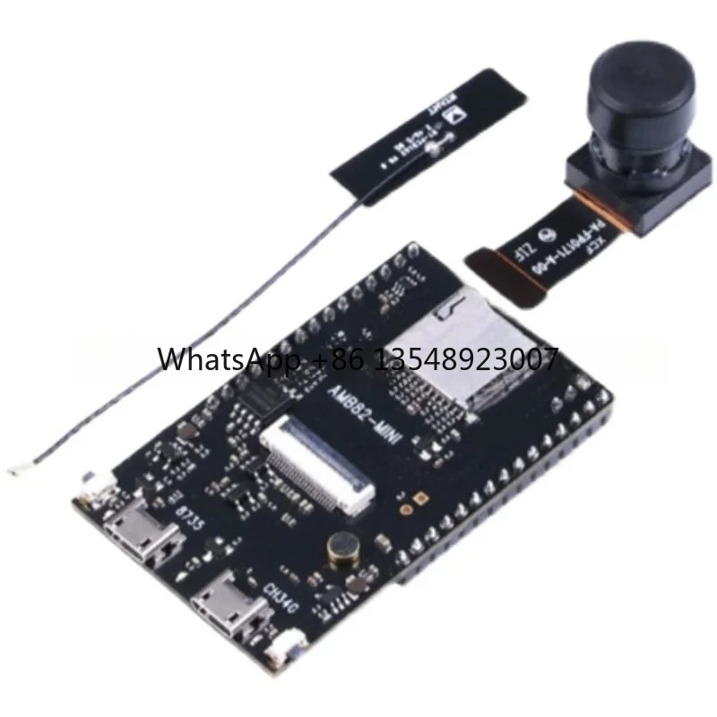 Applicable To Motherboard Components