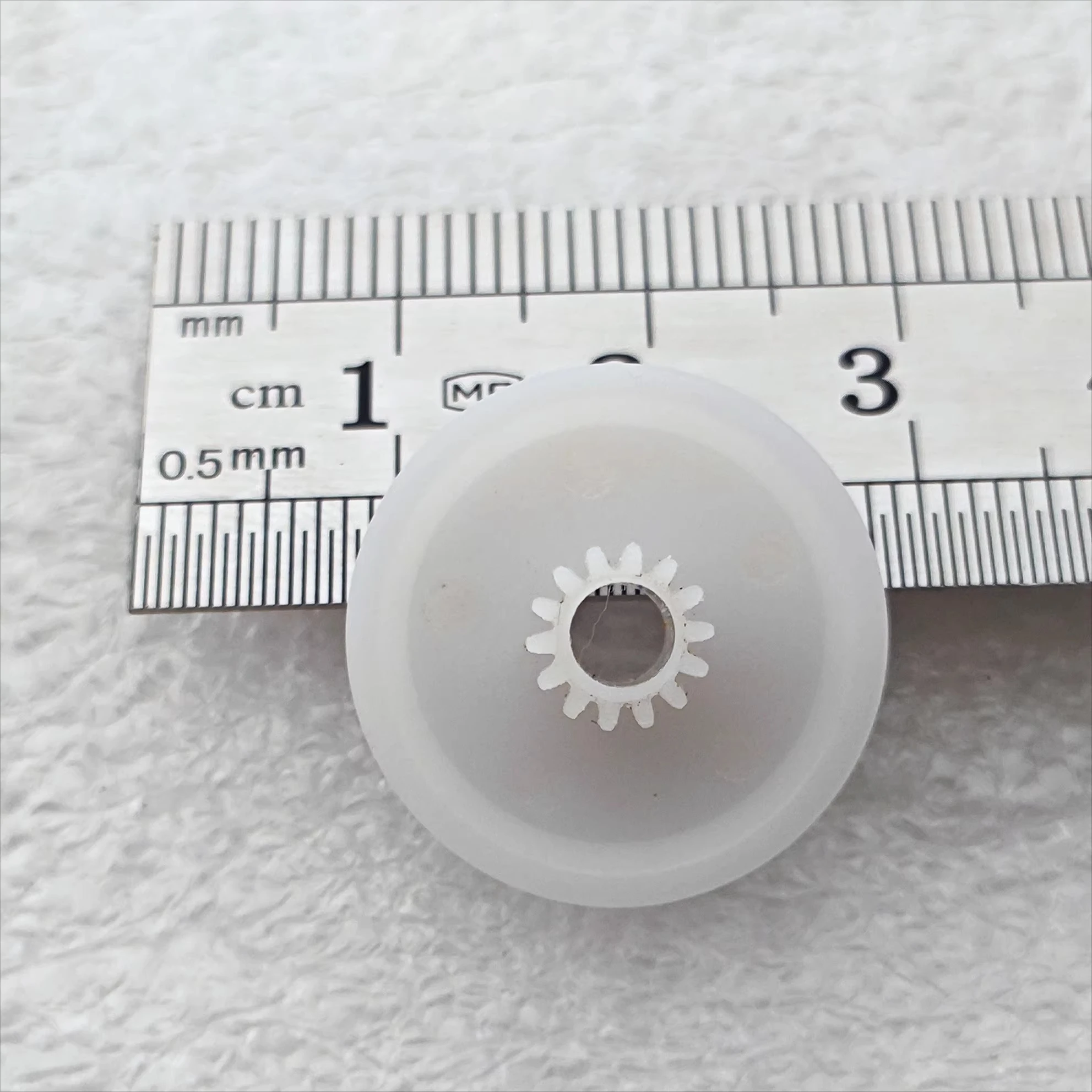 

Подходит для механизмов лотка для DVD/Blu-ray дисков Sony, модели KEM-460A, KES-470A, KEM-480A.