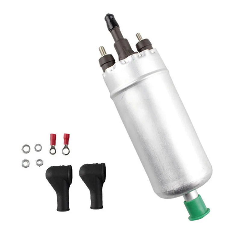 

AEF2-0580464051 Автомобильный электрический топливный насос 12 В для 405 505 408 0580464020 для нескольких моделей автомобилей