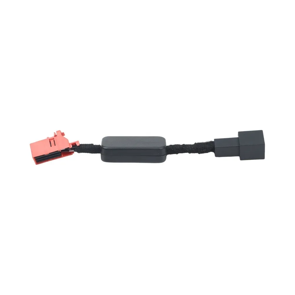 For Daily Driving Comfort As Shown Auto Engine Switch Direct Replacement Part Front Placement Control Plastic Housing Material
