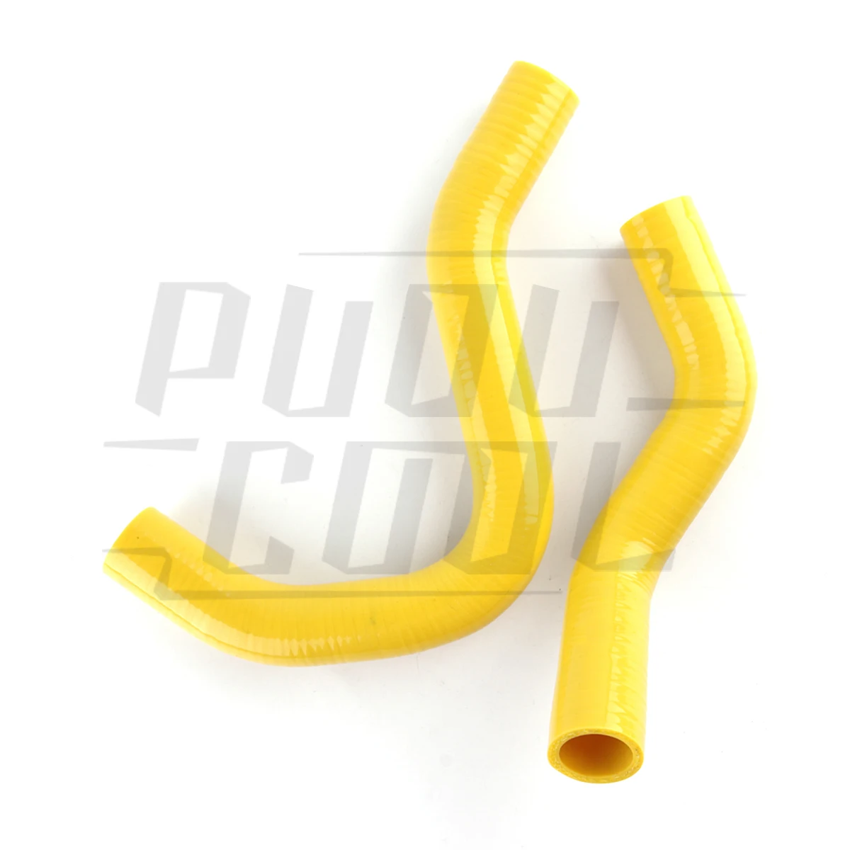 

FOR 2001-2005 HONDA CIVIC Si SiR TYPE R EP3 K20A Silicone Radiator Coolant Hoses Kit 2002 2003 2004 Tubes Piping 2Pcs 10 Colors