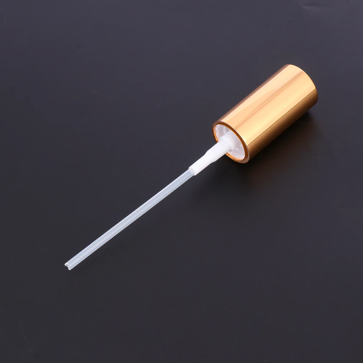 

10 шт. распылительная головка, электрохимические алюминиевые крышки для бутылок, сменный распылитель тумана, прочный материал премиум-класса, очистка растений, воздух