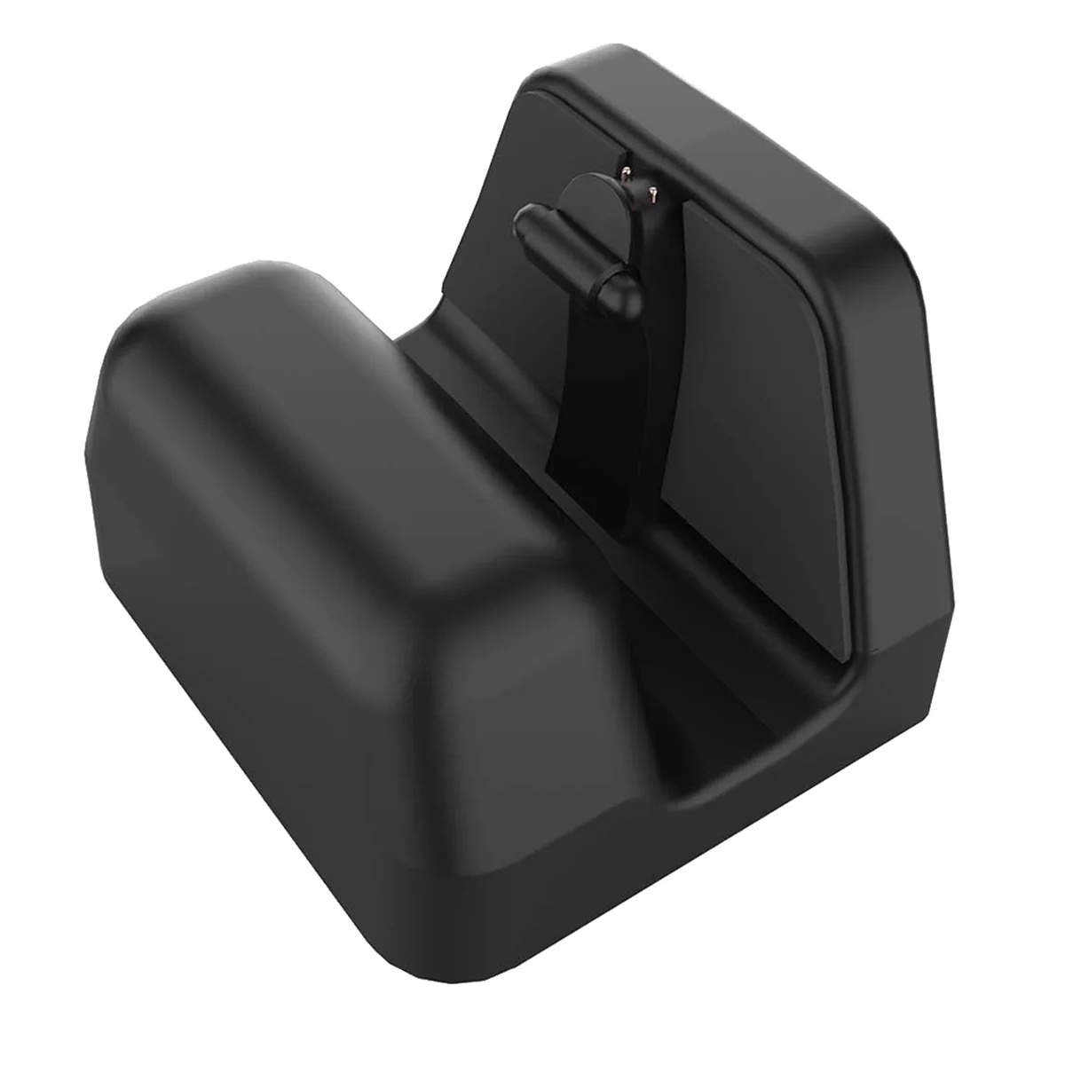 

SUPER ГОРЯЧИЙ чехол для зарядки Ray-Ban Meta Wayfarer, очки Ray-Ban Meta AI