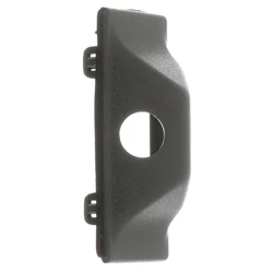 For 2015-2022 Jeep Renegade Back Up Camera Bezel 5UX73LXHAA Car Accessories