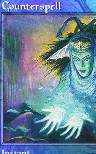 (カウンタースペル) ホロ/フォイル TCG マジカル プロキシ カード 品質プロキシ ギャザリング ボード ゲーム トレーディング カード プロキシ