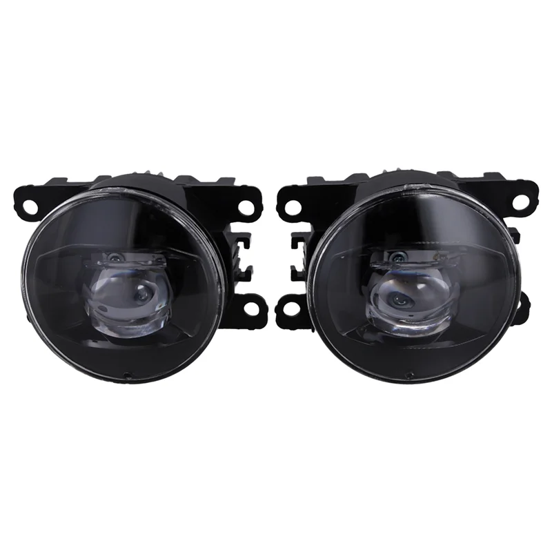 

A13F-FR3Z15200A, FO2592234 Front Fog Light Halogen Without Bulb For Ford Mustang 2015-2017