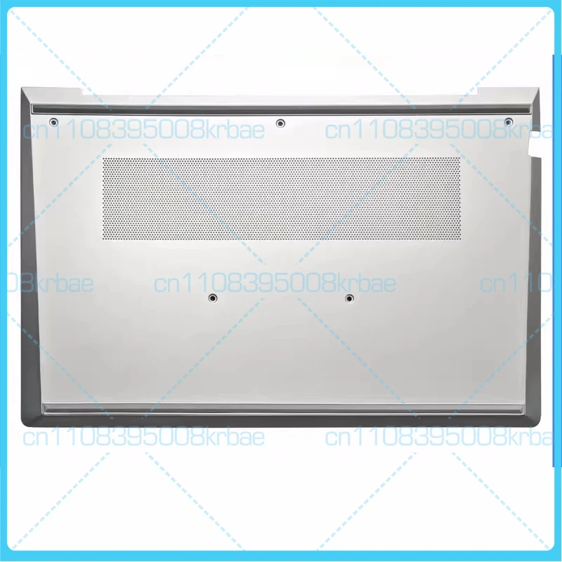 For Hp 445, 440 G8,…