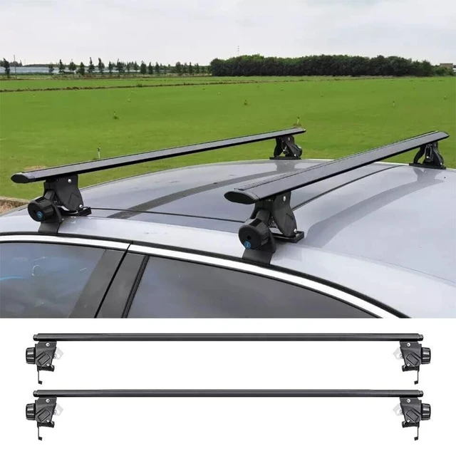 Avalon roof rack sale