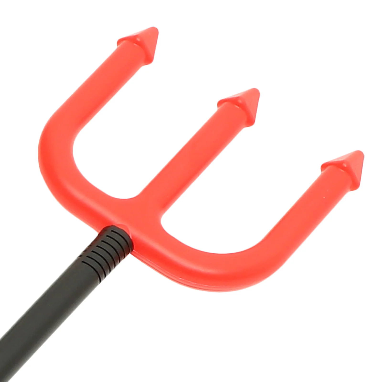 

2 шт., реквизит-трость для Хэллоуина, косплей, трость, аксессуар для костюма, товары для вечеринок, декоративный реквизит, украшение в виде трости, товары для Хэллоуина