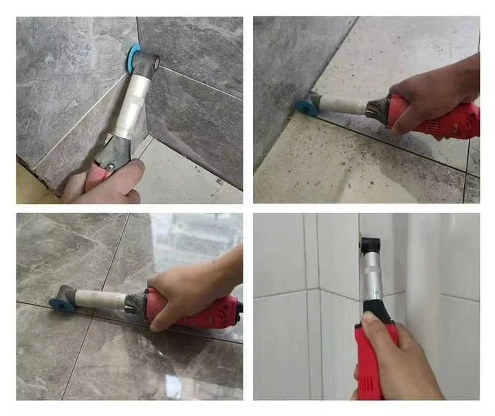 Изгиб 90 градусов, прямоугольный ювелирный деревянный электрический гравировальный двигатель, шлифовальная машина, полировка формы, подвесные инструменты для чистки керамической плитки, 350 Вт