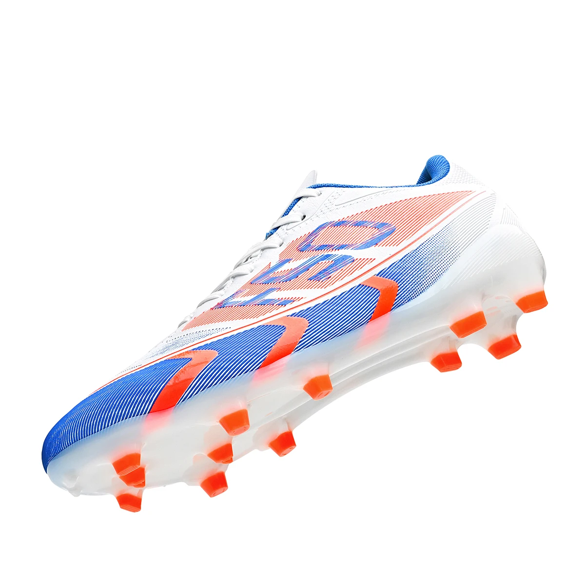 Thumbnail 4 - #54 Latest Soccer Shoes Price Drops