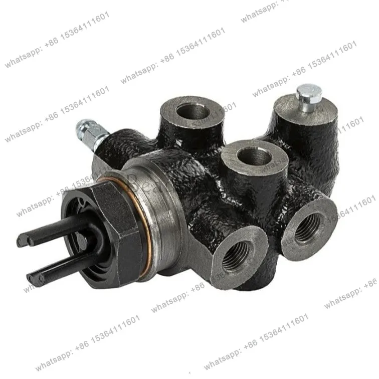 ZJ.4791026040 For automotive, distribution valve 47910-26040/47910-60090