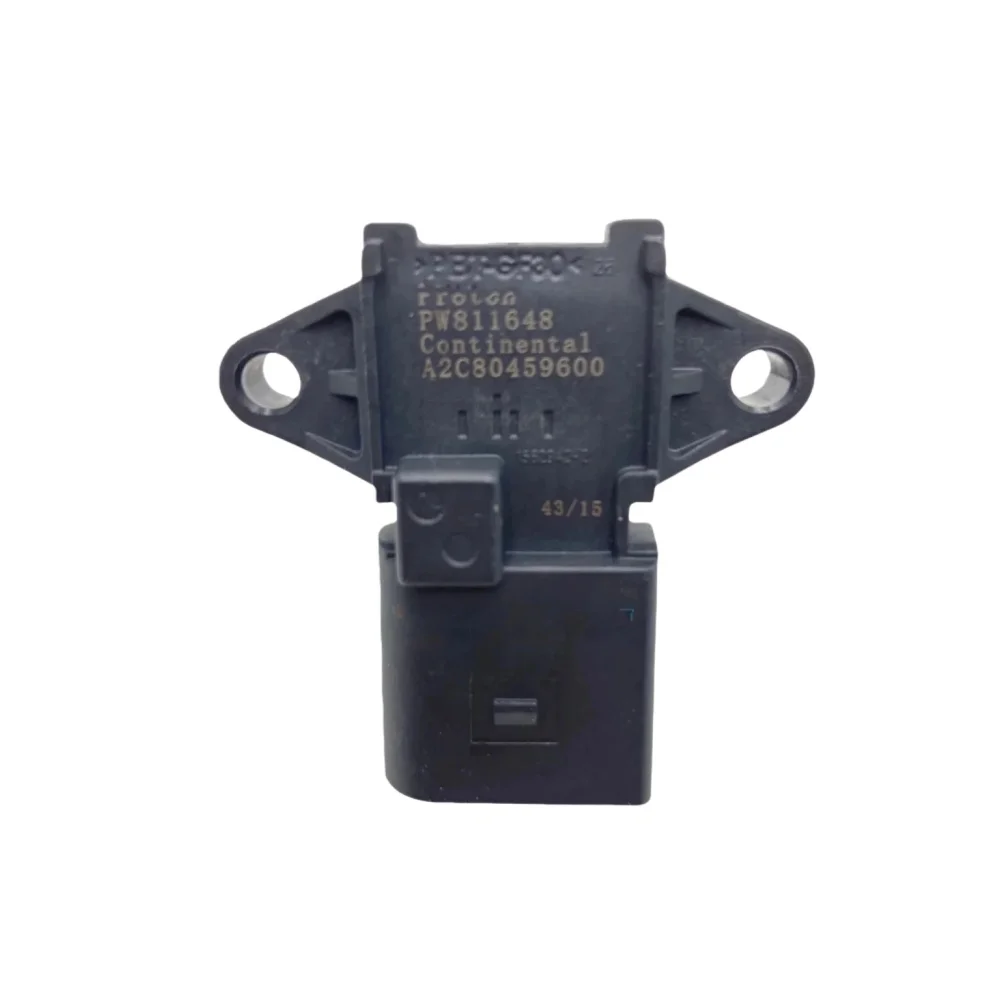 

Датчик карты OEM PW811648 A2C8049600 Для PROTON Для Ford Для Ranger Troller 3.0 Дизель