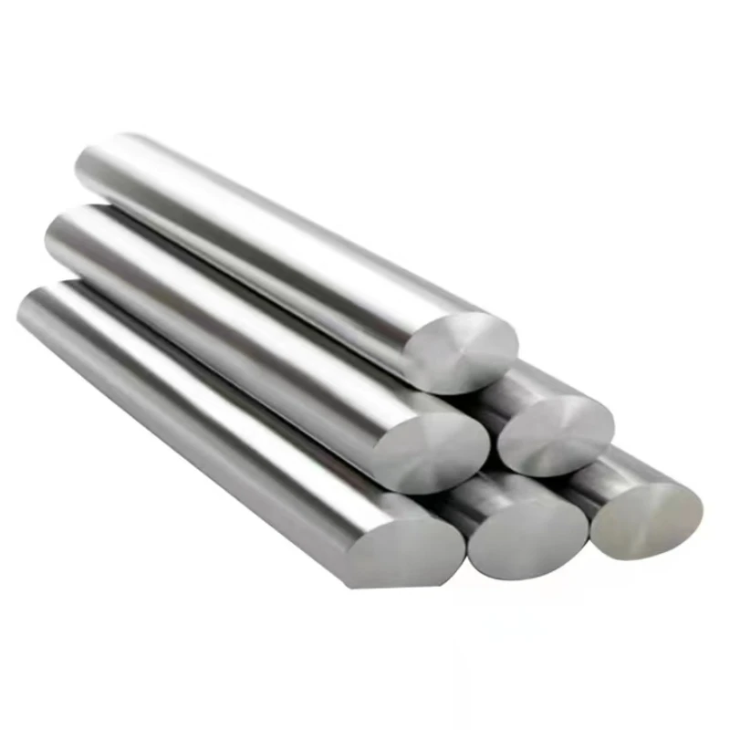 1PCS Ti99.9% high purity titanium rod Titanium rod TA1TA2 special scientific research Various sizes can be customized