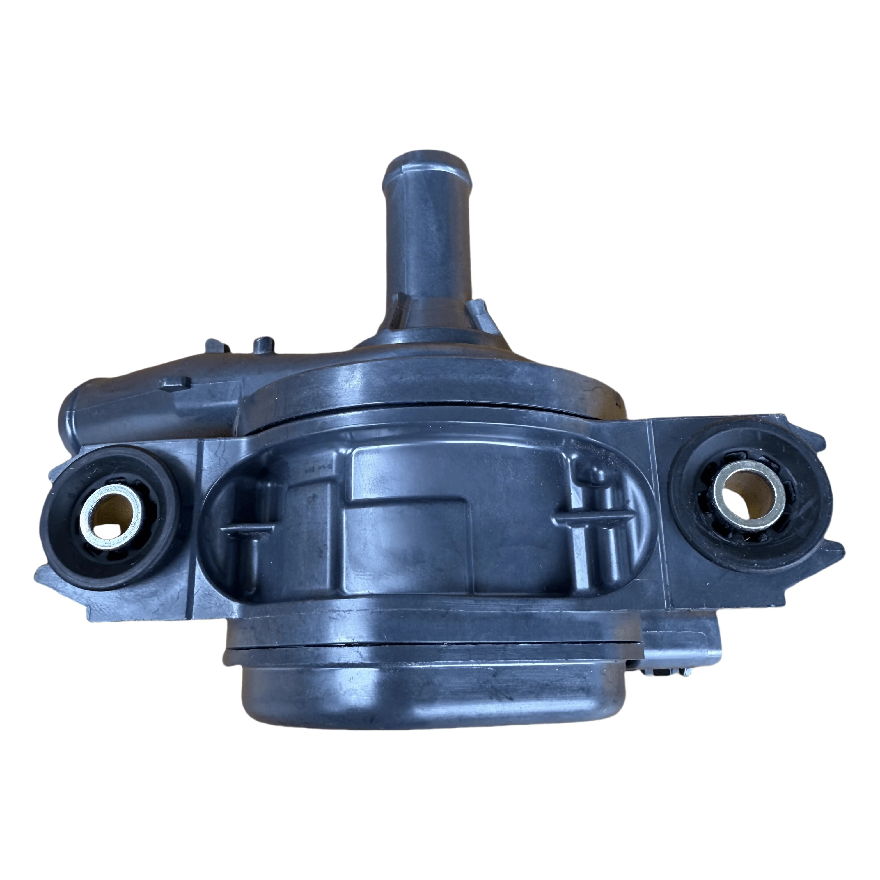 G9040-0A050 Auxiliary Electronic Water Pump for Toyota 2023-2025 Grand Highlander