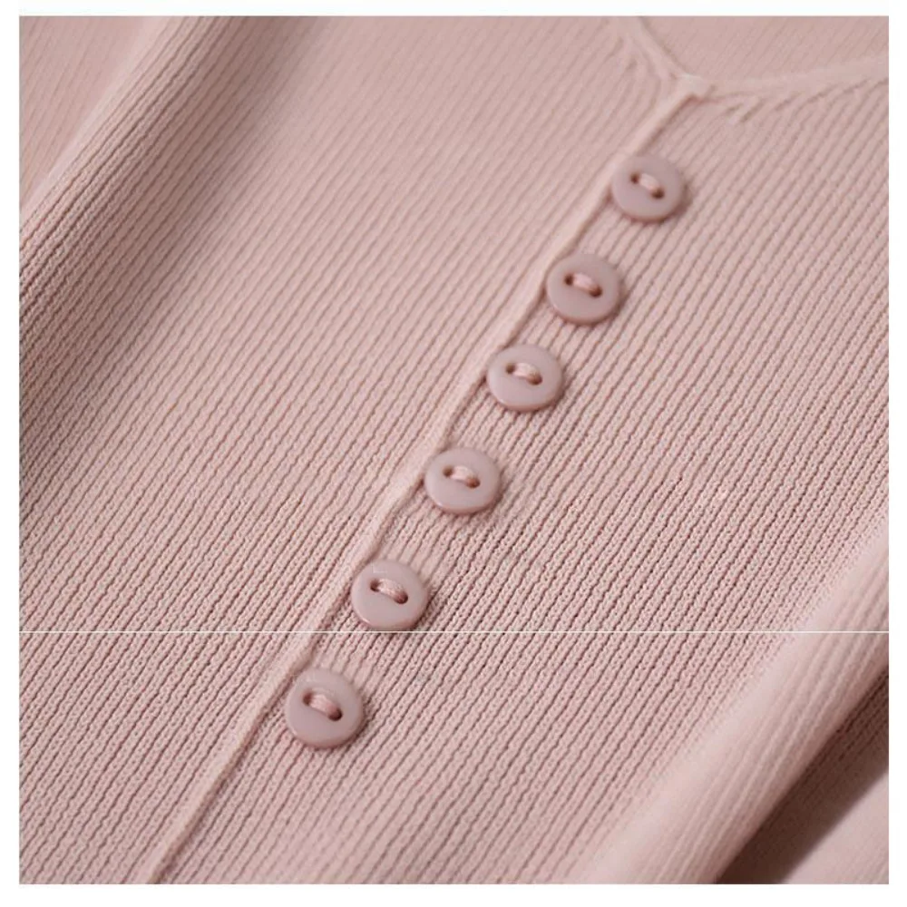 Camiseta de seda gelo sem mangas para mulheres, top com gola em v, regatas sem mangas, estilo simples, respirável, nicho pequeno, alta qualidade