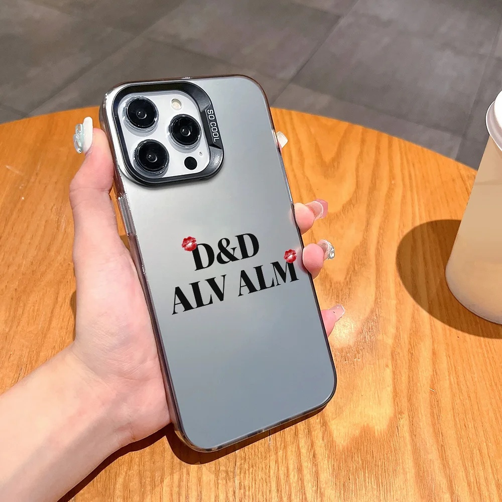 Brand D-Djadja Dina…