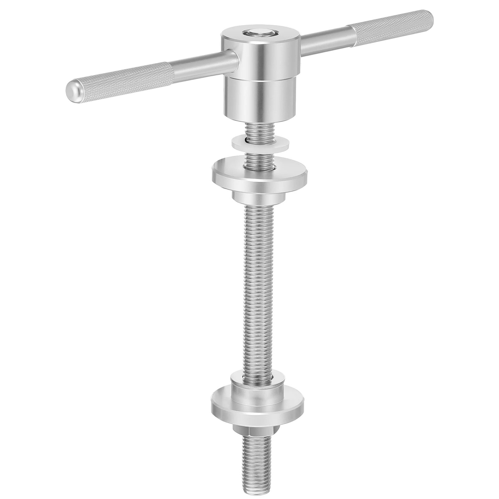 

Bicycle Mechanic Bike Headset Cup Installation Tool Bike Headset Cup Installation Bottom Bracket Tool Durable Press Fit